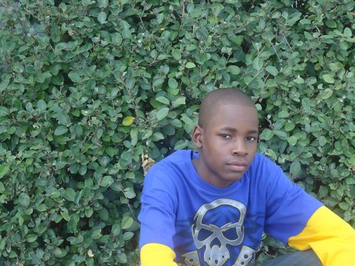 Find Choubert Guerrier Phone Number, Location, Email, and more on Intelius