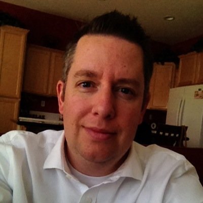 Find Chris S Apsley Phone Number, Location, Email, and more on Intelius