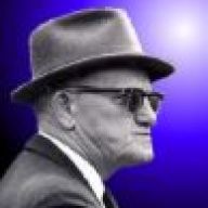 Find Chris J Backous Phone Number, Location, Email, and more on Intelius