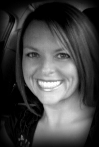 Find Chris Abernathy Baldwin Phone Number, Location, Email, and more on Intelius