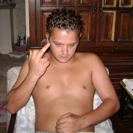 Find Chris Vanwinkle Baley Phone Number, Location, Email, and more on Intelius