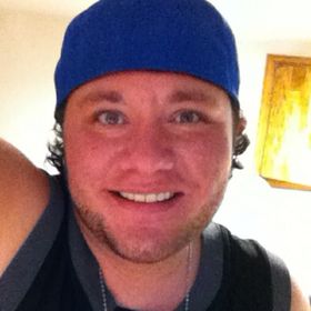Find Chris James Bane Phone Number, Location, Email, and more on Intelius