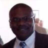 Find Chris S Barnes Phone Number, Location, Email, and more on Intelius