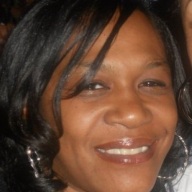 Find Chris A Bates Phone Number, Location, Email, and more on Intelius