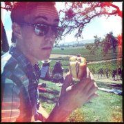 Find Chris F Beaver Phone Number, Location, Email, and more on Intelius