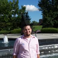 Find Chris A Beebe Phone Number, Location, Email, and more on Intelius