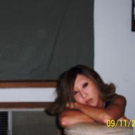 Find Chris J Blanke Phone Number, Location, Email, and more on Intelius