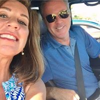 Find Chris Bradley Phone Number, Location, Email, and more on Intelius