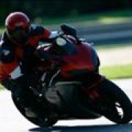 Find Chris M Butts Phone Number, Location, Email, and more on Intelius