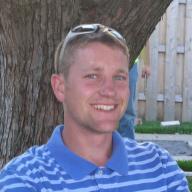 Find Chris J Byers Phone Number, Location, Email, and more on Intelius