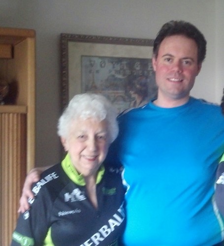 Find Chris Carroll Phone Number, Location, Email, and more on Intelius