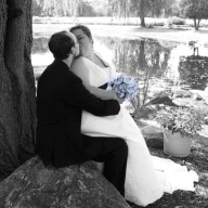 Find Chris P Casey Phone Number, Location, Email, and more on Intelius