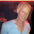 Find Chris L Cavanee Phone Number, Location, Email, and more on Intelius