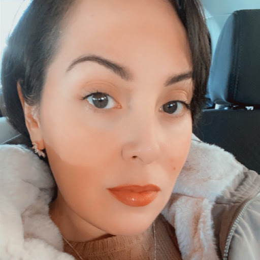 Find Chris Andrea Chandler Phone Number, Location, Email, and more on Intelius