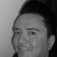 Find Chris R Chavez Phone Number, Location, Email, and more on Intelius