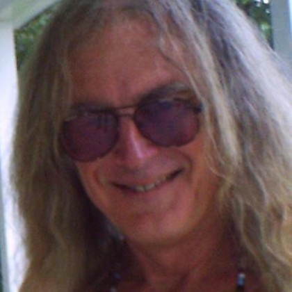 Find Chris J Clement Phone Number, Location, Email, and more on Intelius