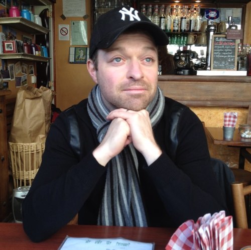 Find Chris W Clements Phone Number, Location, Email, and more on Intelius
