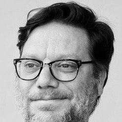 Find Chris William Colley Phone Number, Location, Email, and more on Intelius