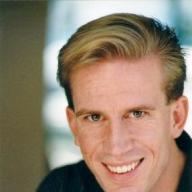 Find Chris P Compton Phone Number, Location, Email, and more on Intelius
