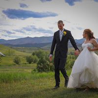 Find Chris Lee Cookson Phone Number, Location, Email, and more on Intelius