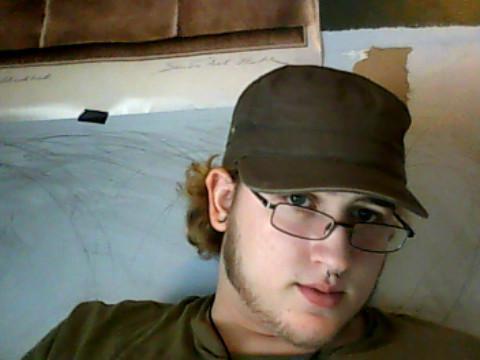 Find Chris G Coon Phone Number, Location, Email, and more on Intelius