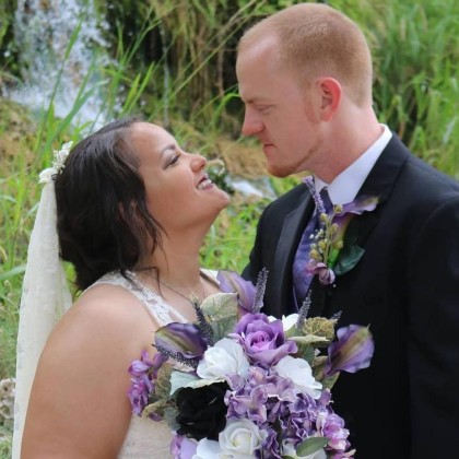 Find Chris C Cooper Phone Number, Location, Email, and more on Intelius
