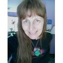 Find Chris Kevin Cornwall Phone Number, Location, Email, and more on Intelius