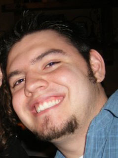 Find Chris D Cunningham Phone Number, Location, Email, and more on Intelius