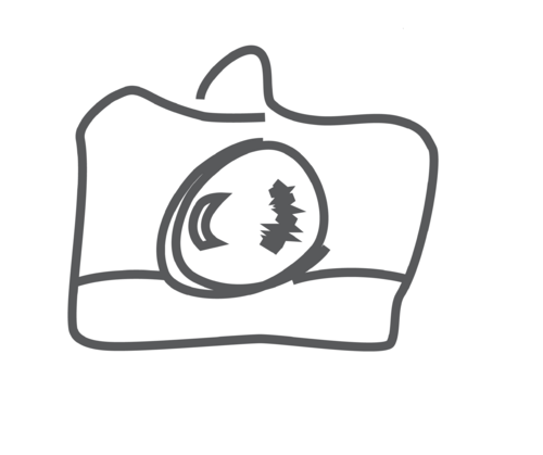 Find Chris J David Phone Number, Location, Email, and more on Intelius