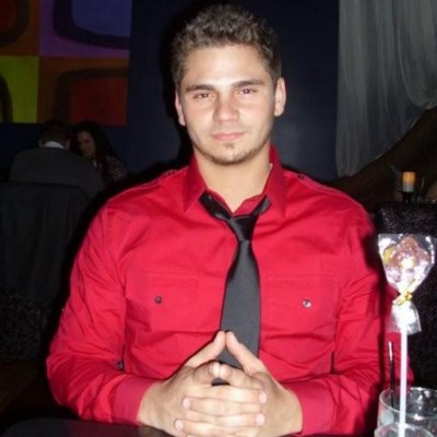 Find Chris A Davis Phone Number, Location, Email, and more on Intelius