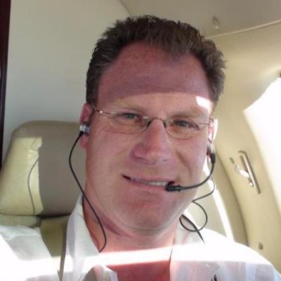 Find Chris Scott Dean Phone Number, Location, Email, and more on Intelius