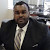 Find Chris Paul Declouet Phone Number, Location, Email, and more on Intelius
