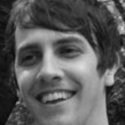 Find Chris J Dick Phone Number, Location, Email, and more on Intelius