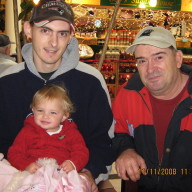 Find Chris Dupre Phone Number, Location, Email, and more on Intelius