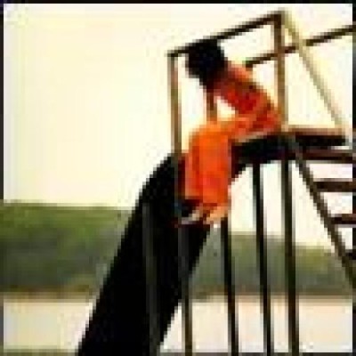 Find Chris Ellis Phone Number, Location, Email, and more on Intelius