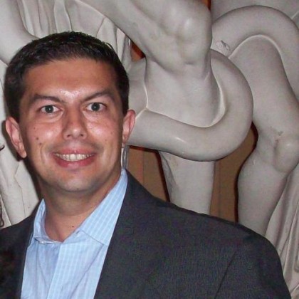Find Chris Epps Phone Number, Location, Email, and more on Intelius