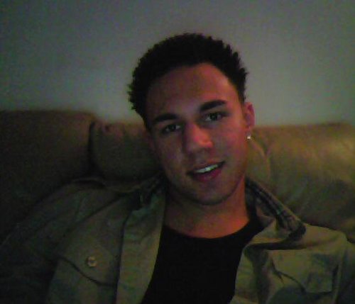 Find Chris M Epstein Phone Number, Location, Email, and more on Intelius