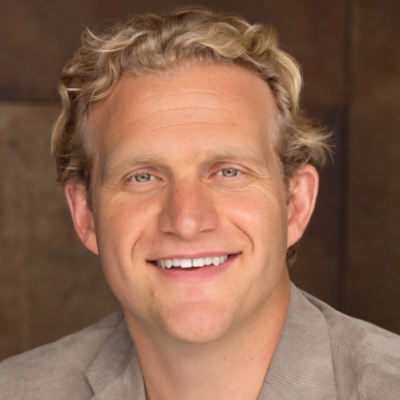 Find Chris Darnell Fellows Phone Number, Location, Email, and more on Intelius