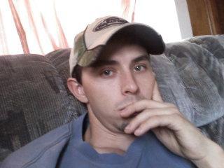 Find Chris James Foster Phone Number, Location, Email, and more on Intelius