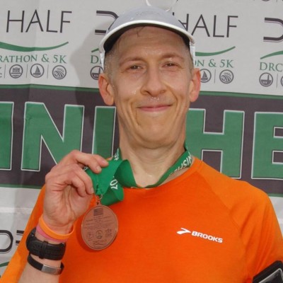 Find Chris William Fox Phone Number, Location, Email, and more on Intelius