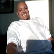 Find Chris Raymond Gatling Phone Number, Location, Email, and more on Intelius