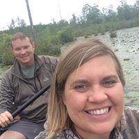 Find Chris M Gavin Phone Number, Location, Email, and more on Intelius