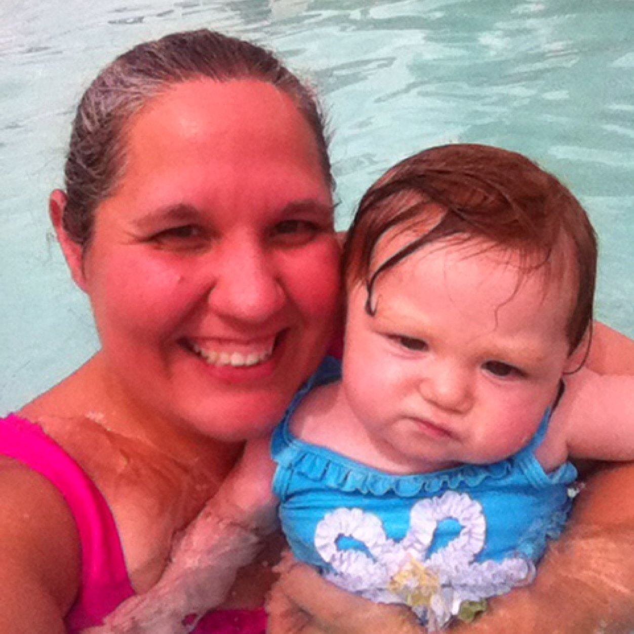 Find Chris L Gomes Phone Number, Location, Email, and more on Intelius