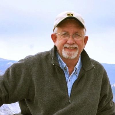 Find Chris Gray Phone Number, Location, Email, and more on Intelius