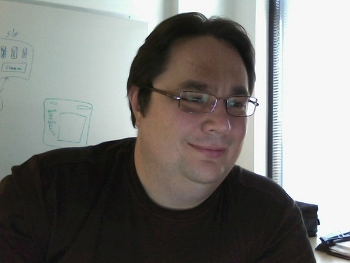 Find Chris G Grenda Phone Number, Location, Email, and more on Intelius
