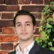 Find Chris L Hall Phone Number, Location, Email, and more on Intelius