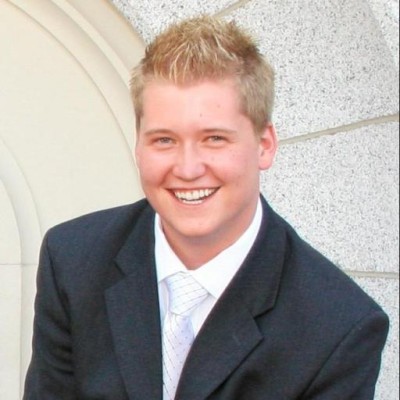 Find Chris L Harmon Phone Number, Location, Email, and more on Intelius