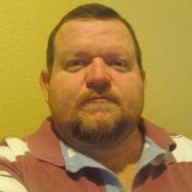 Find Chris A Hendricks Phone Number, Location, Email, and more on Intelius