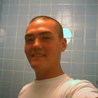 Find Chris Nicole Herbert Phone Number, Location, Email, and more on Intelius