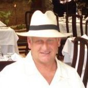 Find Chris D Hitselberger Phone Number, Location, Email, and more on Intelius